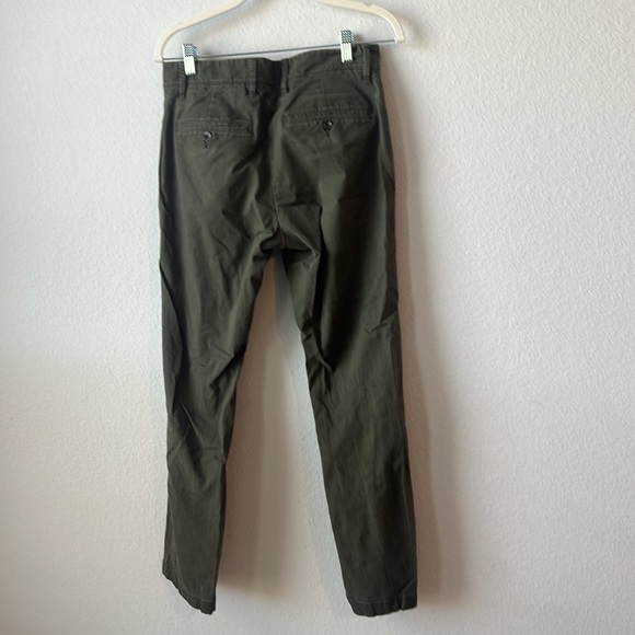 Goodfellow Chino Pants - 29x30 - Picture 4 of 6